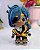 Amigurumi Kaeya Genshin Impact SOB ENCOMENDA - Imagem 2