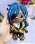 Amigurumi Kaeya Genshin Impact SOB ENCOMENDA - Imagem 5