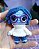 Amigurumi Divertidamente Personagens à escolha SOB ENCOMENDA - Imagem 1