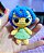Amigurumi Divertidamente Personagens à escolha SOB ENCOMENDA - Imagem 3