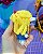 Amigurumi Marcille Dungeon Meshi Boneca de Crochê SOB ENCOMENDA - Imagem 9