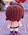 Amigurumi Ayase Momo Dandadan Boneca de Crochê PRONTA ENTREGA - Imagem 8