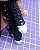 Amigurumi Okarun (Ken Takakura) Dandadan Boneco de Crochê SOB ENCOMENDA - Imagem 7