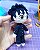 Amigurumi Okarun (Ken Takakura) Dandadan Boneco de Crochê SOB ENCOMENDA - Imagem 10