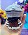 Amigurumi Senshi Dungeon Meshi Boneco de Crochê PRONTA ENTREGA - Imagem 5