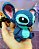 Amigurumi Stitch Lilo e Stitch Bichinho de Crochê PRONTA ENTREGA - Imagem 2