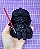 Amigurumi Darth Vader Star Wars - Imagem 2