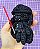 Amigurumi Darth Vader Star Wars - Imagem 4