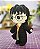 Amigurumi Harry Potter - Imagem 5