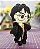 Amigurumi Harry Potter - Imagem 6