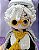 Amigurumi Qifrey Witch Hat Atelier - Imagem 7