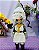 Amigurumi Qifrey Witch Hat Atelier - Imagem 1