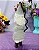 Amigurumi Qifrey Witch Hat Atelier - Imagem 4