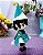 Amigurumi Agott Witch Hat Atelier - Imagem 4
