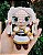 Amigurumi Frieren - Imagem 1