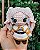 Amigurumi Frieren - Imagem 4