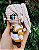 Amigurumi Frieren - Imagem 3