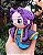Amigurumi Jinshi Diários de uma Apotecária - Imagem 3