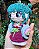 Amigurumi Maomao Diários de uma Apotecária (Festa no Jardim) - Imagem 2