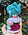 Amigurumi Maomao Diários de uma Apotecária (Festa no Jardim) - Imagem 5