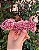 Cachorrinhos Amigurumi Caramelo ou Salsicha Pelúcia - Imagem 8