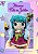 Receita de amigurumi Maomao Festa no Jardim - Imagem 1