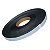 Fita Vedação Espuma EPDM Preto Adesivo 1 Lado - 02mm x 15mm x 10m - Imagem 6