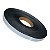 Fita Vedação Espuma EPDM Preto Adesivo 1 Lado - 02mm x 15mm x 10m - Imagem 5