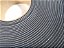 Fita Vedação Espuma EPDM Preto Adesivo 1 Lado - 02mm x 25mm x 10m - Imagem 5