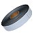 Fita Vedação Espuma EPDM Preto Adesivo 1 Lado - 02mm x 30mm x 10m - Imagem 5