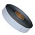 Fita Vedação Espuma EPDM Preto Adesivo 1 Lado - 02mm x 30mm x 10m - Imagem 6
