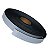 Fita Vedação Espuma EPDM Preto Adesivo 1 Lado - 3mm x 25mm x 10m - Imagem 3