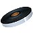 Fita Vedação Espuma EPDM Preto Adesivo 1 Lado - 3mm x 25mm x 10m - Imagem 6
