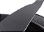 Fita Vedação Espuma EPDM Preto Adesivo 1 Lado - 3mm x 40mm x 10m - Imagem 3