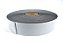 Fita Vedação Espuma EPDM Preto Adesivo 1 Lado - 3mm x 40mm x 10m - Imagem 2