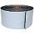 Fita Vedação Espuma EPDM Preto Adesivo 1 Lado - 3mm x 100mm x 10m - Imagem 4