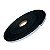 Fita Vedação Espuma EPDM Preto Adesivo 1 Lado - 4mm x 10mm x 10m - Imagem 5