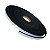 Fita Vedação Espuma EPDM Preto Adesivo 1 Lado - 4mm x 10mm x 10m - Imagem 3