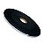Fita Vedação Espuma EPDM Preto Adesivo 1 Lado - 5mm x 8mm x 10m - Imagem 6