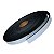 Fita Vedação Espuma EPDM Preto Adesivo 1 Lado - 5mm x 20mm x 10m - Imagem 2