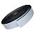 Fita Vedação Espuma EPDM Preto Adesivo 1 Lado - 5mm x 50mm x 10m - Imagem 2