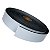 Fita Vedação Espuma EPDM Preto Adesivo 1 Lado - 5mm x 50mm x 10m - Imagem 3