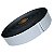 Fita Vedação Espuma EPDM Preto Adesivo 1 Lado - 5mm x 50mm x 10m - Imagem 5