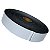 Fita Vedação Espuma EPDM Preto Adesivo 1 Lado - 5mm x 50mm x 10m - Imagem 6