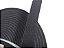 Fita Vedação Espuma EPDM Preto Adesivo 1 Lado - 6mm x 15mm x 10m - Imagem 6