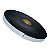 Fita Vedação Espuma EPDM Preto Adesivo 1 Lado - 6mm x 20mm x 10m - Imagem 6