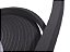 Fita Vedação Espuma EPDM Preto Adesivo 1 Lado - 7mm x 20mm x 10m - Imagem 6