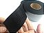 Fita Feltro Poliéster Com Adesivado 1 Lado 50mm X 1,2mm Com 10 Metros - Imagem 5