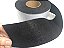 Fita Feltro Poliéster Com Adesivado 1 Lado 65mm X 1,2mm Com 10 Metros - Imagem 2