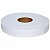 Fita de Vedação em EVA Branco Adesivado 1 Lado 02mm x 25mm x 10m - Imagem 4